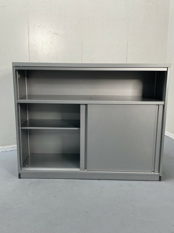 コクヨLD2シリーズ 1200ハイカウンター 商品画像5