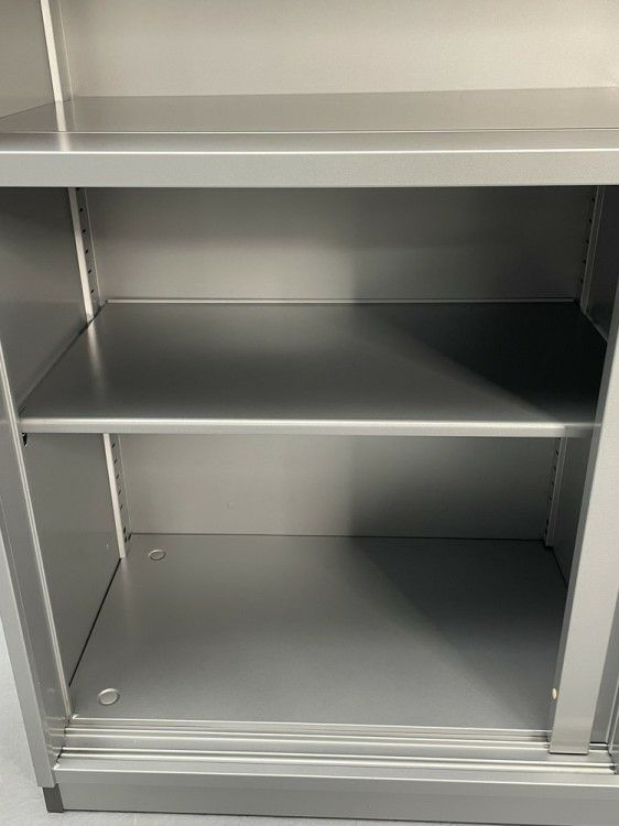 コクヨLD2シリーズ 1200ハイカウンター 商品画像6