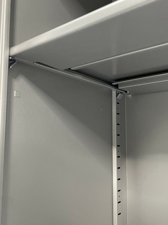 コクヨLD2シリーズ 1200ハイカウンター 商品画像7