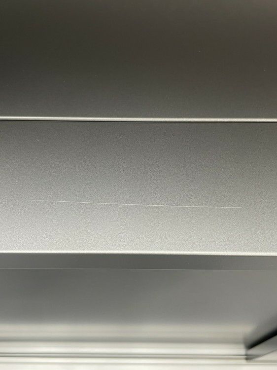 コクヨLD2シリーズ 1200ハイカウンター 商品画像10