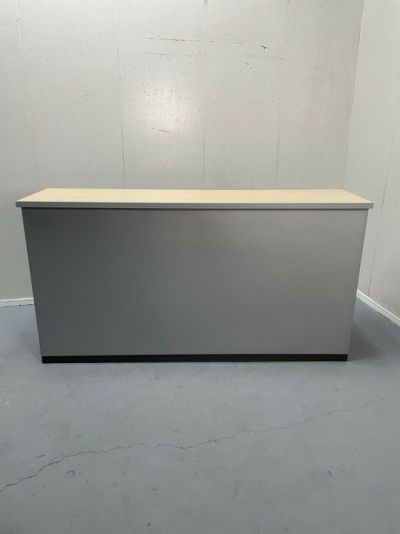 コクヨLP2シリーズ 1800ハイカウンター 商品画像1