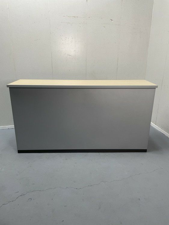 コクヨLP2シリーズ 1800ハイカウンター 商品画像1