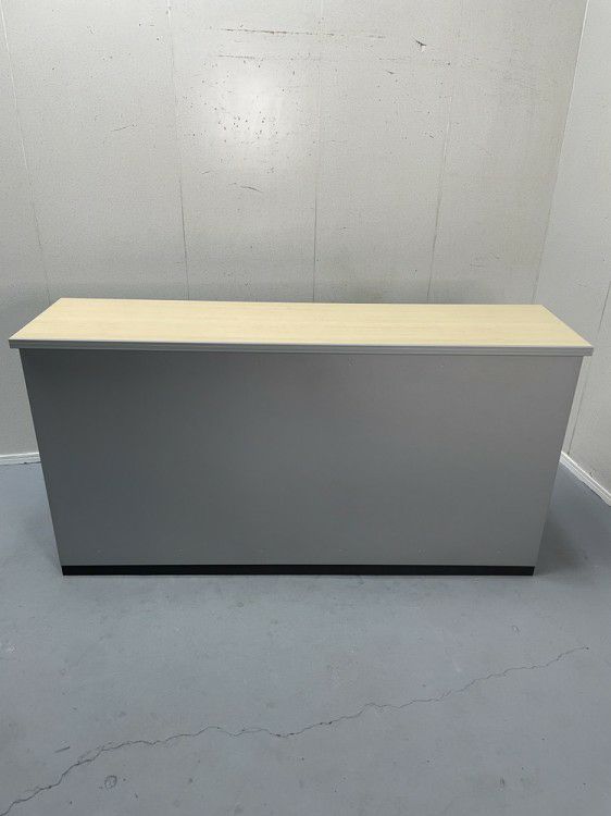 コクヨLP2シリーズ 1800ハイカウンター 商品画像2