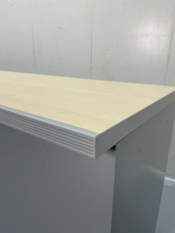 コクヨLP2シリーズ 1800ハイカウンター 商品画像3