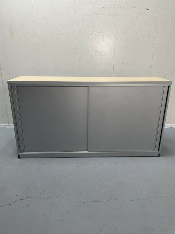 コクヨLP2シリーズ 1800ハイカウンター 商品画像4