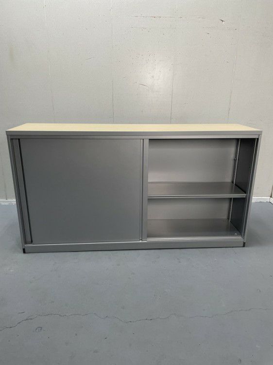 コクヨLP2シリーズ 1800ハイカウンター 商品画像5