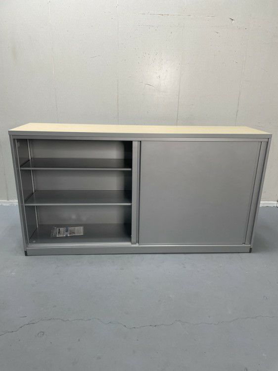 コクヨLP2シリーズ 1800ハイカウンター 商品画像6