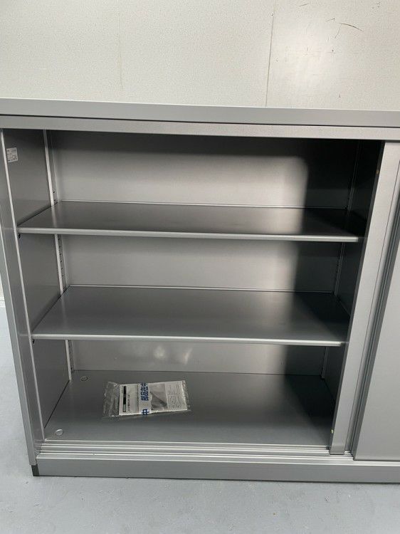 コクヨLP2シリーズ 1800ハイカウンター 商品画像7