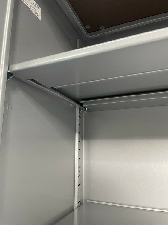 コクヨLP2シリーズ 1800ハイカウンター 商品画像8