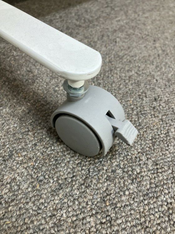 3連自立パーテーション 商品画像7