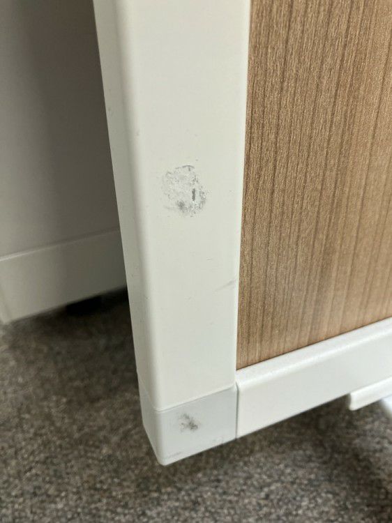 3連自立パーテーション 商品画像8