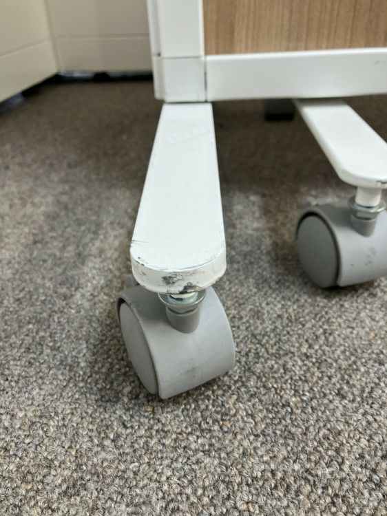 3連自立パーテーション 商品画像9