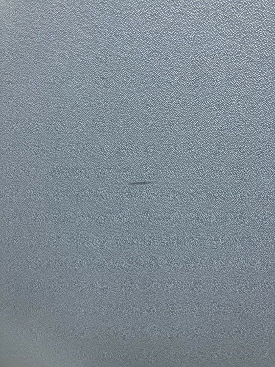 オカムラ4W64シリーズ 2連自立パーテーション 商品画像7