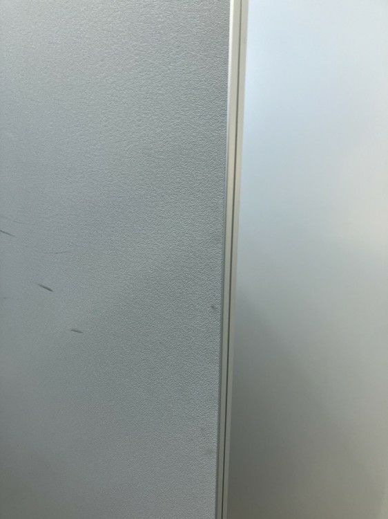 オカムラ4W64シリーズ 2連自立パーテーション 商品画像12