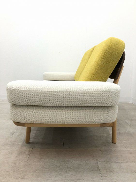 応接3点セット 商品画像6