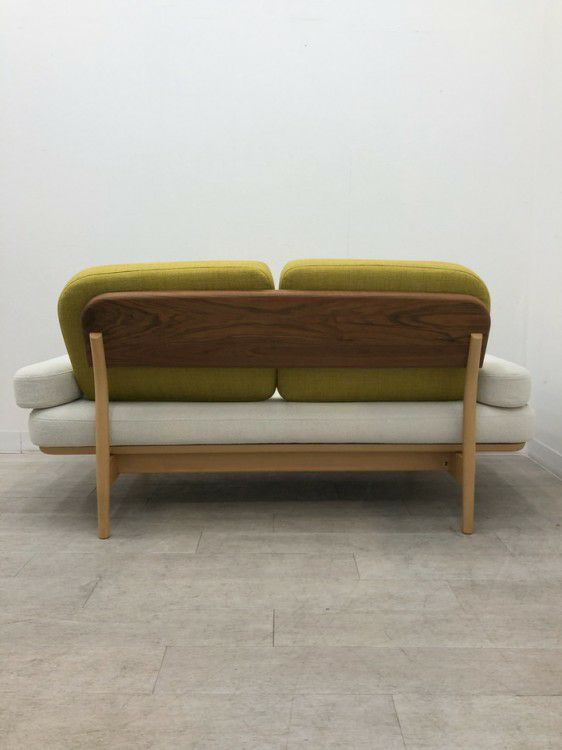 応接3点セット 商品画像7