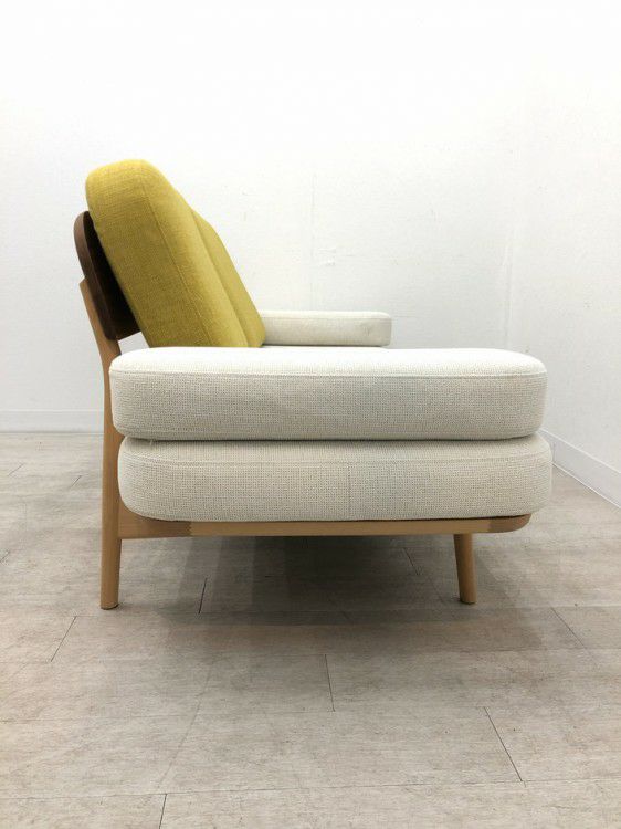 応接3点セット 商品画像8