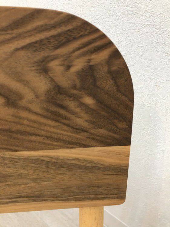 応接3点セット 商品画像10