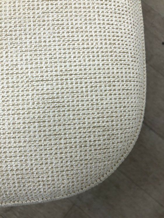 応接3点セット 商品画像11