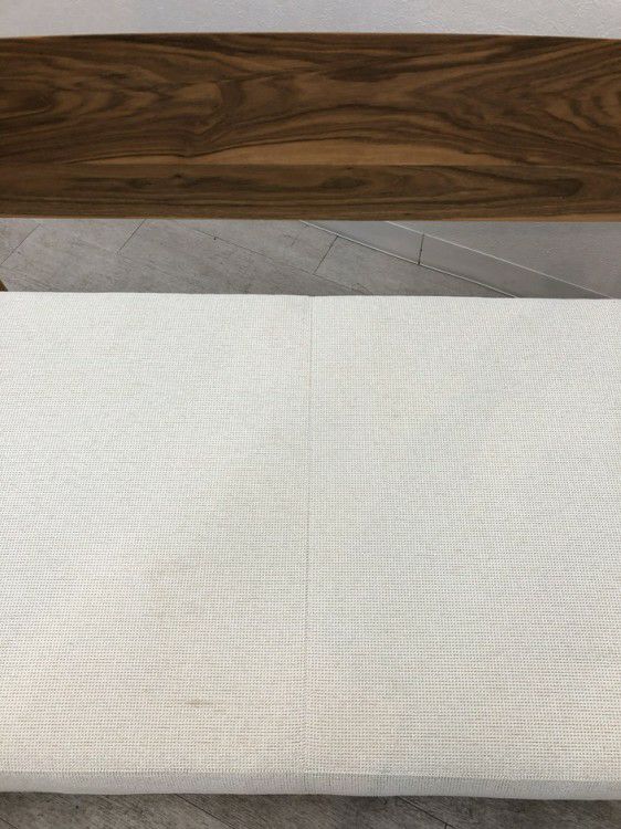 応接3点セット 商品画像12