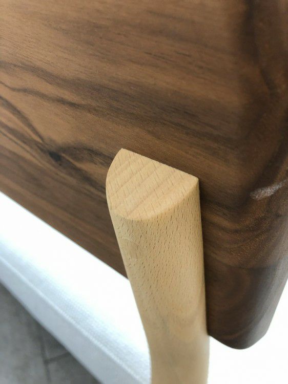 応接3点セット 商品画像14