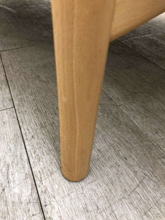 応接3点セット 商品画像15