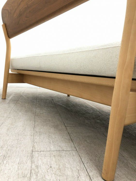 応接3点セット 商品画像16