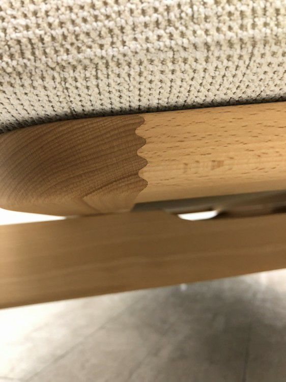 応接3点セット 商品画像17