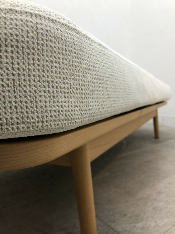 応接3点セット 商品画像18