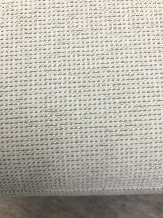 応接3点セット 商品画像20