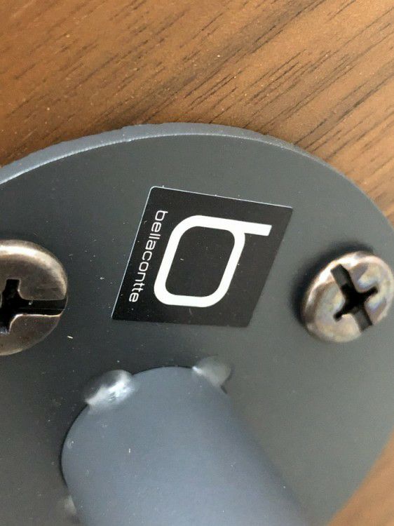 応接3点セット 商品画像21