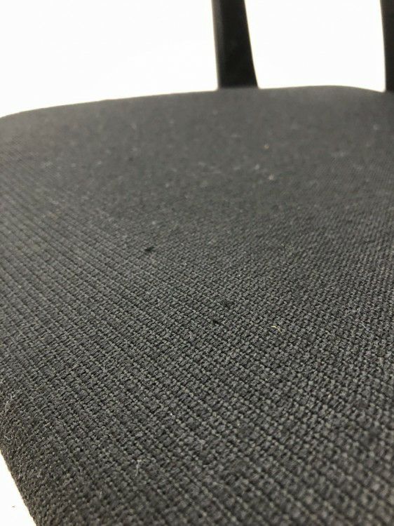 オカムラfeego(フィーゴ)チェア 固定肘付フィーゴメッシュチェア 商品画像20