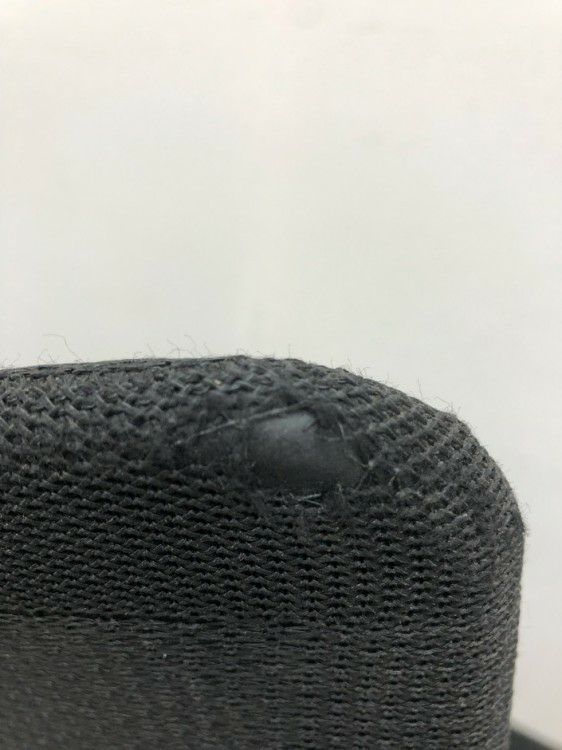 オカムラfeego(フィーゴ)チェア 固定肘付フィーゴメッシュチェア 商品画像21