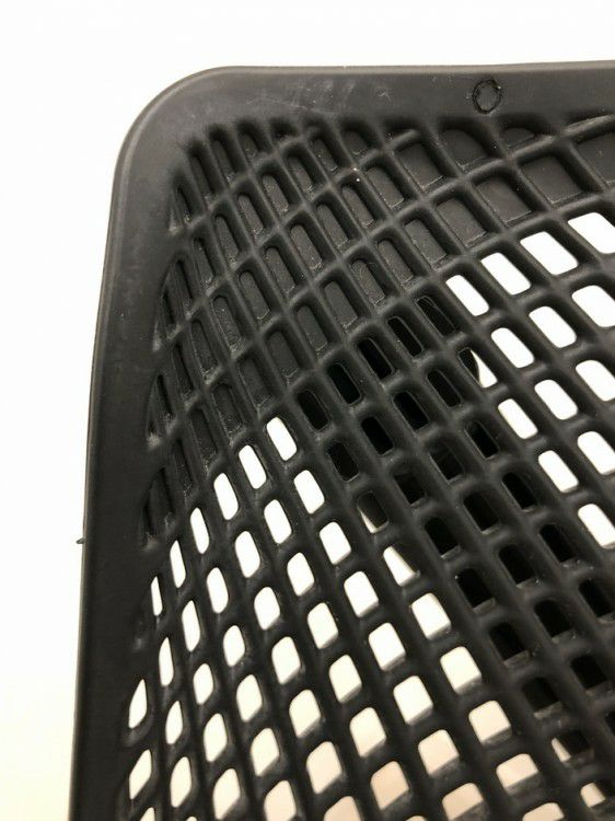 HermanMiller（ハーマンミラー）SAYL Chair(セイルチェア)シリーズ 可動肘付セイルチェア 商品画像11