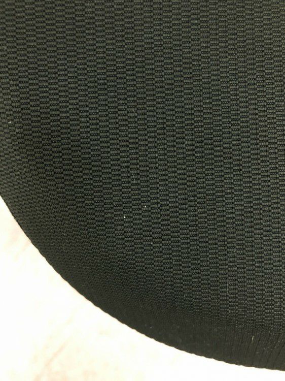 HermanMiller（ハーマンミラー）SAYL Chair(セイルチェア)シリーズ 可動肘付セイルチェア 商品画像12
