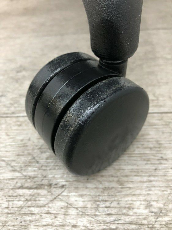 HermanMiller（ハーマンミラー）SAYL Chair(セイルチェア)シリーズ 可動肘付セイルチェア 商品画像20