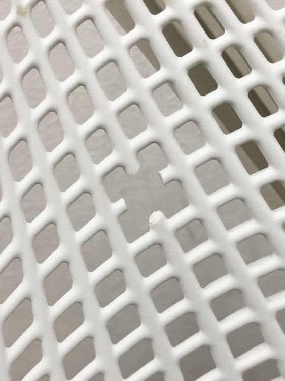 HermanMiller（ハーマンミラー）SAYL Chair(セイルチェア)シリーズ 可動肘付セイルチェア 商品画像8