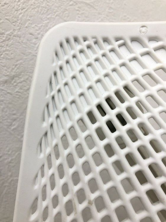 HermanMiller（ハーマンミラー）SAYL Chair(セイルチェア)シリーズ 可動肘付セイルチェア 商品画像10