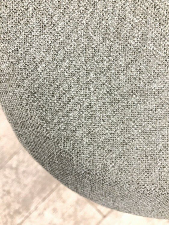 HermanMiller（ハーマンミラー）SAYL Chair(セイルチェア)シリーズ 可動肘付セイルチェア 商品画像11