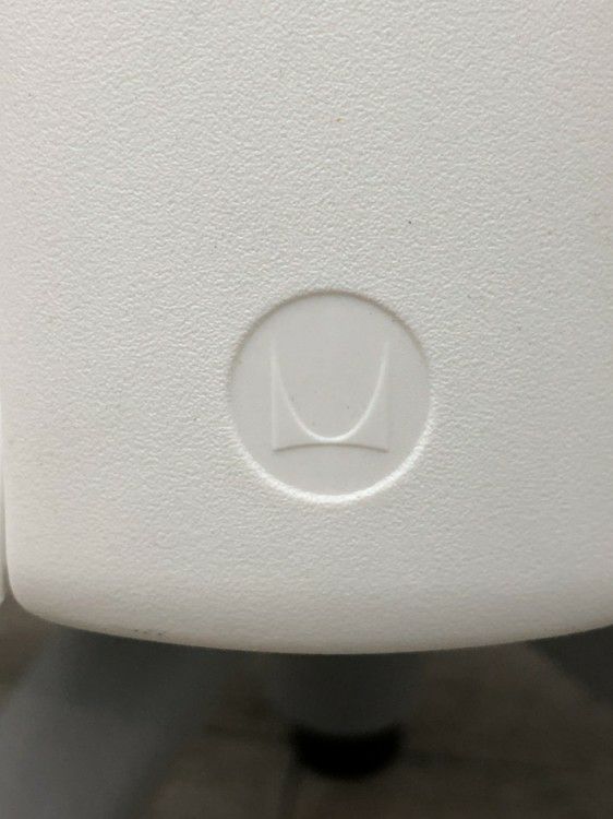 HermanMiller（ハーマンミラー）SAYL Chair(セイルチェア)シリーズ 可動肘付セイルチェア 商品画像24