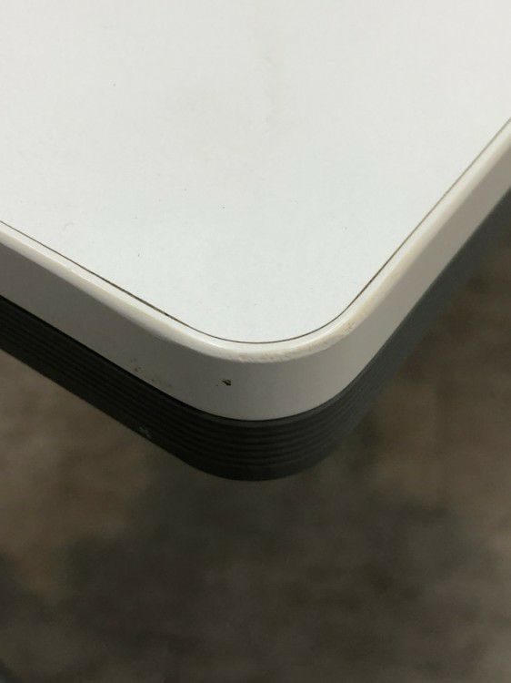 オカムラカルドーシリーズ 1800サイドスタックテーブル 商品画像20