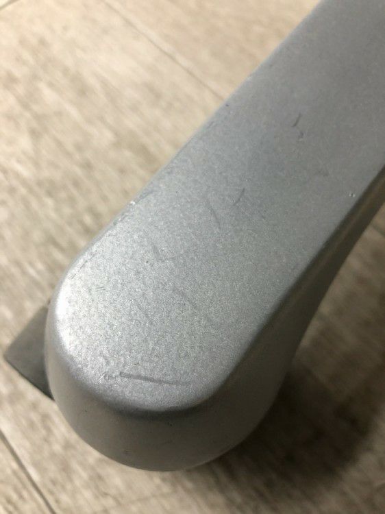 オカムラインターアクトプロ（INTERACT PRO）シリーズ 1800サイドスタックテーブル 商品画像22