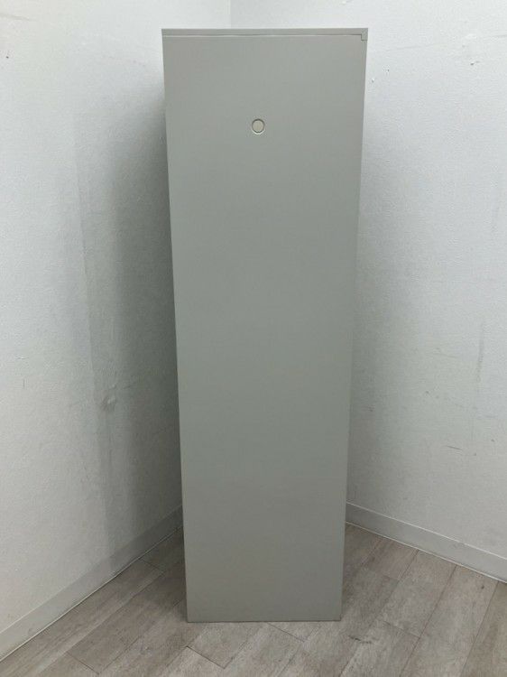 ライオン2人用ロッカー 商品画像3