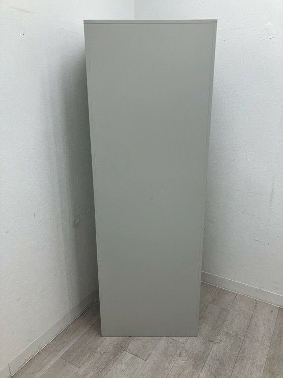 ライオン2人用ロッカー 商品画像4