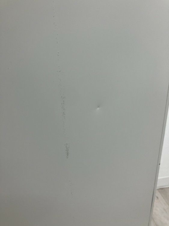 ライオン2人用ロッカー 商品画像5