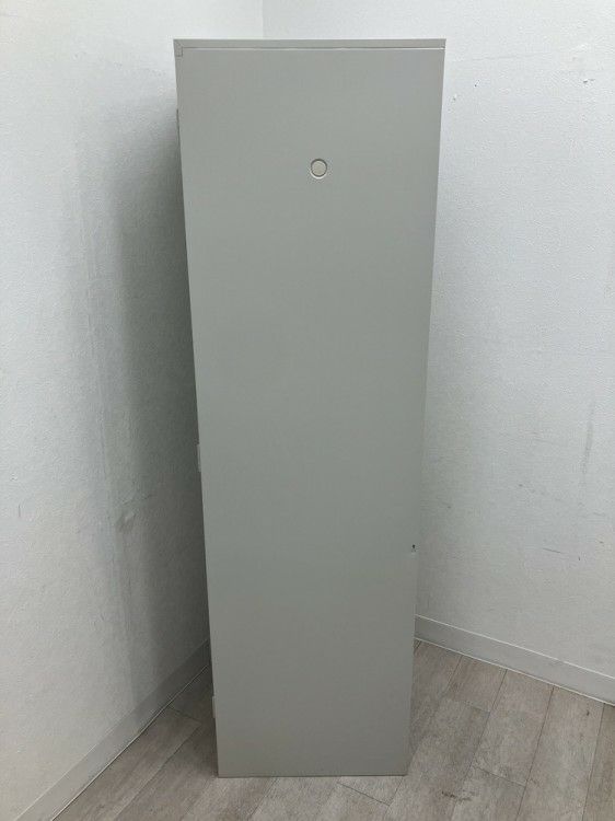 ライオン2人用ロッカー 商品画像7