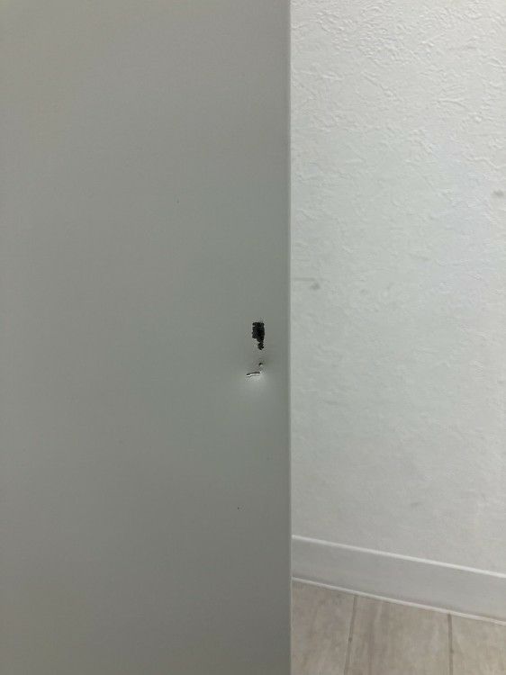 ライオン2人用ロッカー 商品画像8