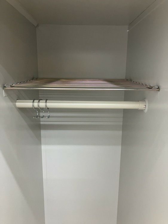 ライオン2人用ロッカー 商品画像12