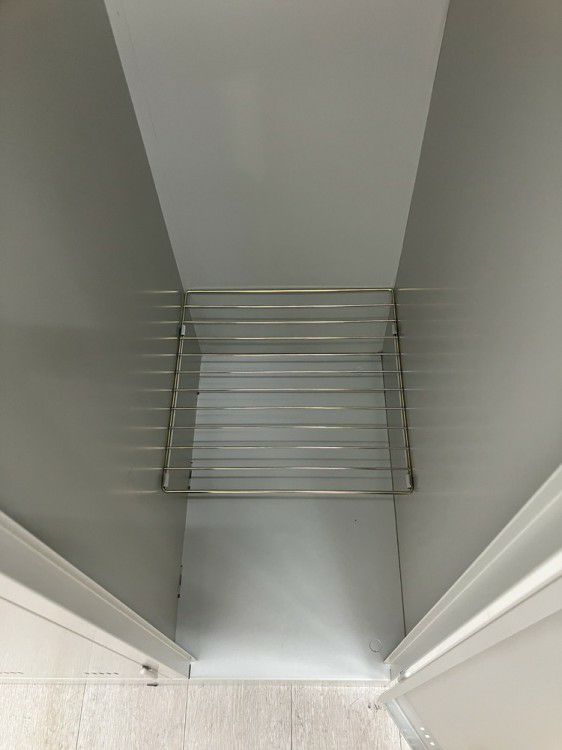 ライオン2人用ロッカー 商品画像13