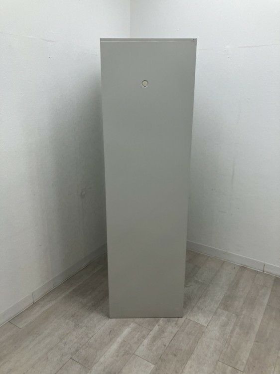 3人用ロッカー 商品画像3